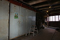 DSC07287 - Bernhard Saalfeld