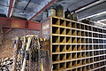 DSC07295 - Bernhard Saalfeld