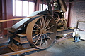 DSC07297 - Bernhard Saalfeld