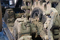 DSC07302 - Bernhard Saalfeld