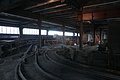 DSC07306 - Bernhard Saalfeld