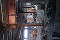 DSC07313 - Bernhard Saalfeld