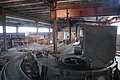 DSC07317 - Bernhard Saalfeld