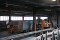DSC07321 - Bernhard Saalfeld