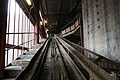 DSC07324 - Bernhard Saalfeld