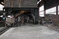 DSC07336 - Bernhard Saalfeld