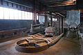 DSC07338 - Bernhard Saalfeld