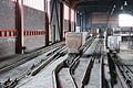DSC07341 - Bernhard Saalfeld