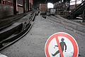 DSC07344 - Bernhard Saalfeld