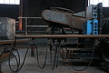 DSC07348 - Bernhard Saalfeld
