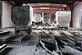 DSC07366 - Bernhard Saalfeld