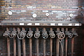 DSC07369 - Bernhard Saalfeld