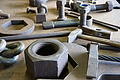 DSC07374 - Bernhard Saalfeld