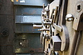 DSC07377 - Bernhard Saalfeld