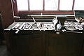 DSC07379 - Bernhard Saalfeld