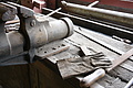 DSC07382 - Bernhard Saalfeld