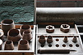 DSC07383 - Bernhard Saalfeld