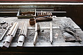 DSC07385 - Bernhard Saalfeld