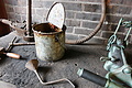 DSC07387 - Bernhard Saalfeld