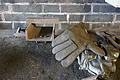 DSC07388 - Bernhard Saalfeld