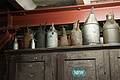 DSC07389 - Bernhard Saalfeld