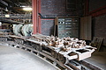DSC07398 - Bernhard Saalfeld