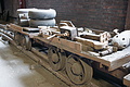 DSC07399 - Bernhard Saalfeld