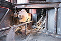DSC07401 - Bernhard Saalfeld