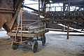 DSC07403 - Bernhard Saalfeld