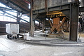 DSC07404 - Bernhard Saalfeld