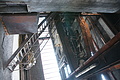 DSC07405 - Bernhard Saalfeld