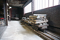 DSC07406 - Bernhard Saalfeld