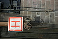 DSC07408 - Bernhard Saalfeld
