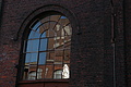 DSC07411 - Bernhard Saalfeld