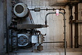 DSC07412 - Bernhard Saalfeld