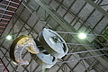 DSC07416 - Bernhard Saalfeld
