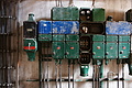 DSC07418 - Bernhard Saalfeld