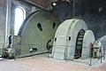DSC07421 - Bernhard Saalfeld
