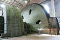 DSC07424 - Bernhard Saalfeld