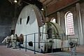 DSC07428 - Bernhard Saalfeld