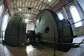DSC07436 - Bernhard Saalfeld