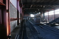 DSC07453 - Bernhard Saalfeld