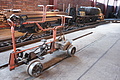 DSC07460 - Bernhard Saalfeld