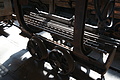 DSC07463 - Bernhard Saalfeld
