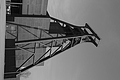 DSCF3609 - Bernhard Saalfeld