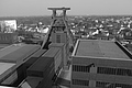 DSCF3618 - Bernhard Saalfeld