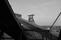 DSCF3622 - Bernhard Saalfeld