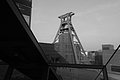DSCF3625 - Bernhard Saalfeld