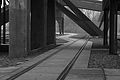 DSCF3628 - Bernhard Saalfeld