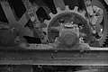 DSCF3645 - Bernhard Saalfeld